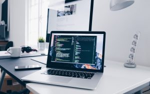 CryptoZone Agency
