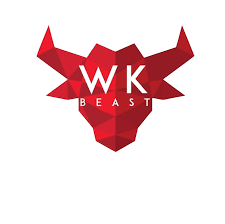 WK Beast