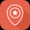 Listar - Directory Listing