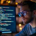 Crypto Developers