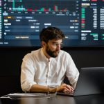 Crypto Experts