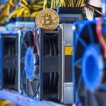 Crypto Hardware