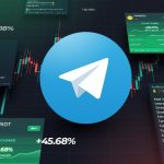 Telegram Signals