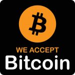 Crypto Friendly
